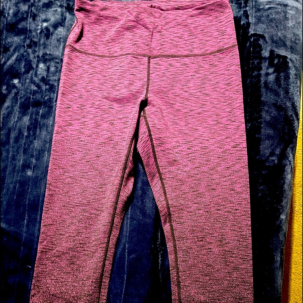Kirkland Signature leggings